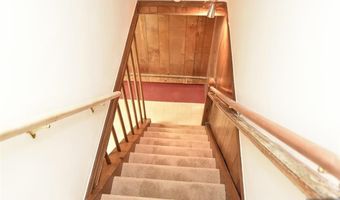 28 Reid Avenue 1, Bergenfield, NJ 07621
