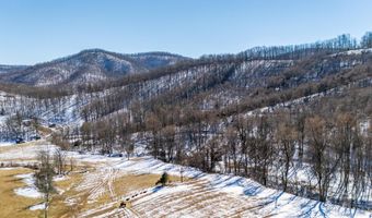 Lavender Ln, Amherst, VA 24521