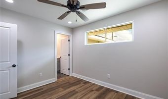 404 ALPACA Dr, Arabi, LA 70032