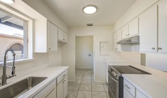 305 N MORRISON Ave, Casa Grande, AZ 85122