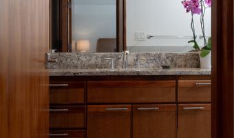 4000 Wailea Alanui Dr 2003, Kihei, HI 96753