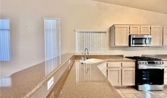 5613 Partridge Bluff St, Las Vegas, NV 89130