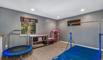 6733 Coors St, Arvada, CO 80004