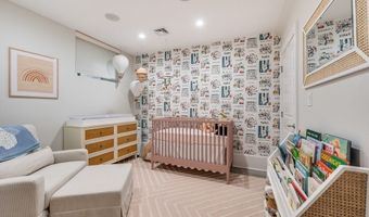 530 E Broadway A, Boston, MA 02127