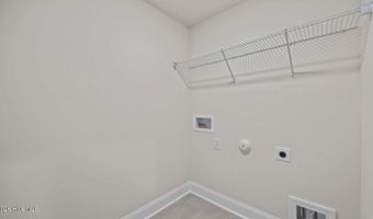 10626 Beard Way, Bailey, NC 27807