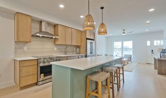 801 Main St A2, Avon By The Sea, NJ 07717