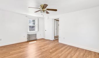 1400 Reservoir Ave, Bridgeport, CT 06606