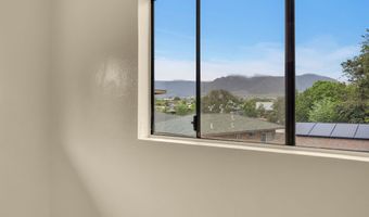 406 Ano St, Kahului, HI 96732