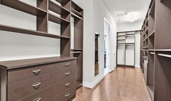 82 Pristine Glen St, Las Vegas, NV 89135