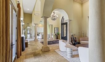 417 Willow Glen Dr, El Paso, TX 79922