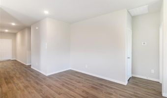 2930 Wagoner Ranch Rd, Anna, TX 75409