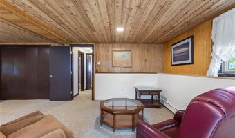 14 Davisville Ln, Narragansett, RI 02882