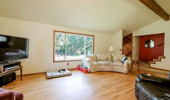 20640 Kandi Ct, Bend, OR 97701