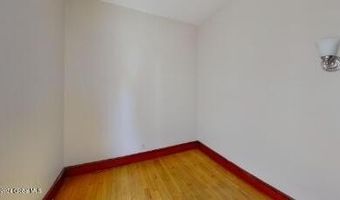 441 Myrtle Ave Apt 1, Albany, NY 12208