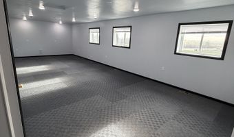 217 E Honeysuckle St, Brandon, SD 57005