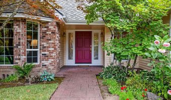 16589 SW WATERLEAF St, Beaverton, OR 97006
