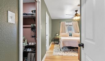800 Azelia St, Alamogordo, NM 88310