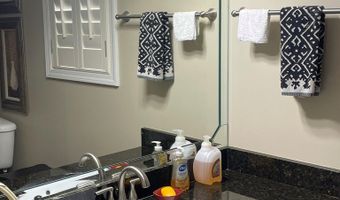 105 Southland Ridge Dr, Americus, GA 31709