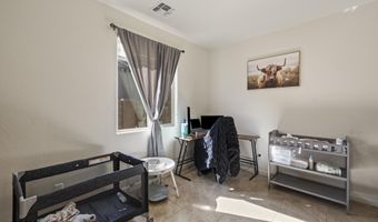 1257 E Essex Way, Chino Valley, AZ 86323