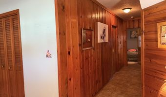 1936 S ADAMS St, Appleton, WI 54915