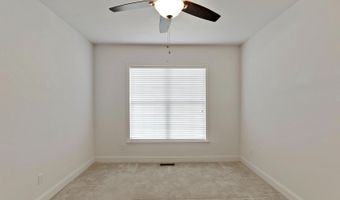 609 OLDE FIELD Dr, Magnolia, DE 19962