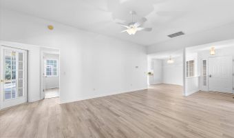 195 LAKESIDE Dr, Lewes, DE 19958