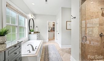 1908 Nassau Blvd, Charlotte, NC 28205