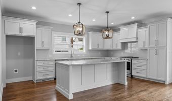 10640 Flicker Way, Apison, TN 37302