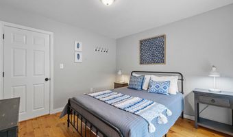 31 Water St 1, Bradford, NH 03221