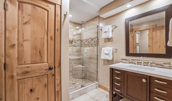 612 High Point Dr, Breckenridge, CO 80424