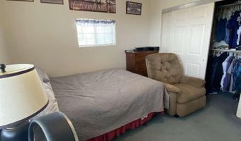 1350 W Justray Ranch Rd, Chino Valley, AZ 86323