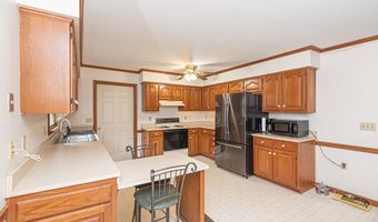 31329 TIMBER EDGE Dr, Dagsboro, DE 19939