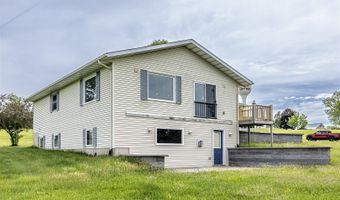 113 Meadow View Dr, Alma Center, WI 54611