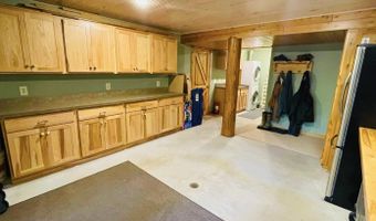 6402 Rustic Pine Trl, Alanson, MI 49706