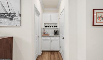 12428 SEA OAKS Ln 4, Berlin, MD 21811