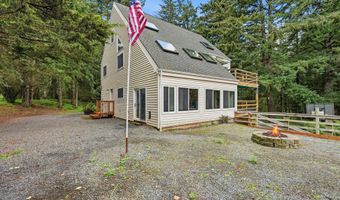 24983 S BEESON Rd, Beavercreek, OR 97004
