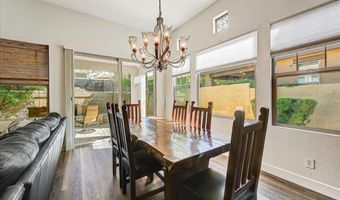 60 ALMARTE Cir, Carefree, AZ 85377