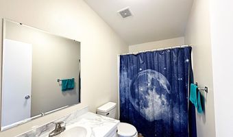38733 NE Shady Oak Rd, Albany, OR 97322
