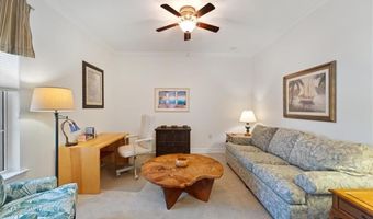 6140 Victory Dr, Ave Maria, FL 34142