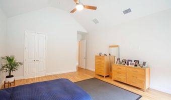 1614 Thoroughbred Ln, Allen, TX 75002