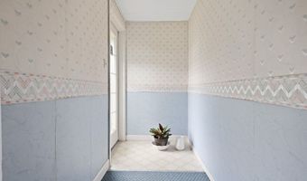 1077 W State St, Alliance, OH 44601