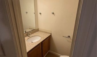 112 Tabitha Court Unit 1 2 3 And 4 1,2,3 And 4, Anderson, SC 29625