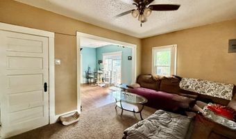 1015 S Lincoln St, Aberdeen, SD 57401