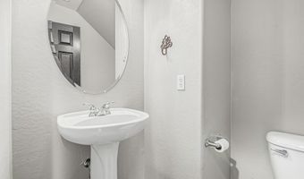 3326 E BLUEJAY Dr, Chandler, AZ 85286