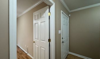 107 Acorn Ln, Batesville, MS 38606