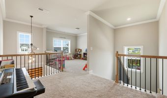 3387 Grassy Fields Ln, Apison, TN 37302