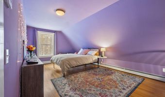 15 Thundermist Rd, Bar Harbor, ME 04609