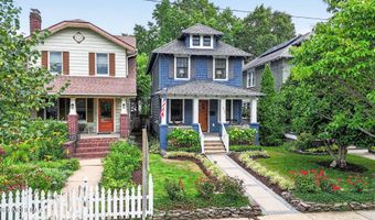 1037 3rd Ave, Asbury Park, NJ 07712