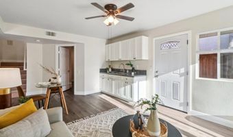 2829 Forest View Way, Carlsbad, CA 92008