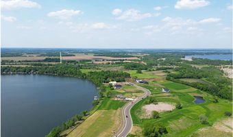 7630 Lake John Dr, Annandale, MN 55302